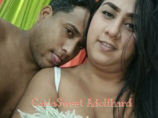 CarlaSweet_Adolfhard