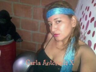 Carla_Antonelli_X