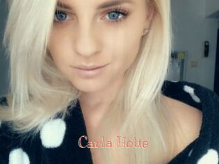 Carla_Hotie