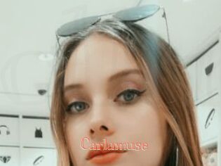 Carlamuse