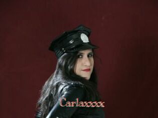Carlaxxxx