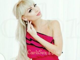 CarliSex_DD