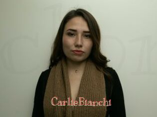 CarlieBianchi