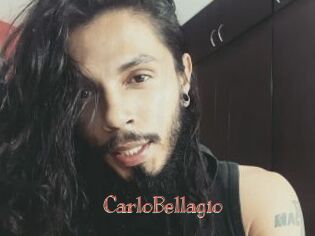 CarloBellagio
