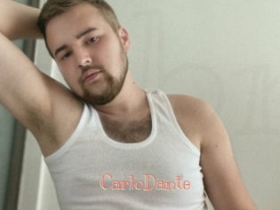 CarloDante