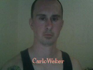 Carlo_Weber