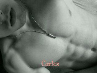 Carlos