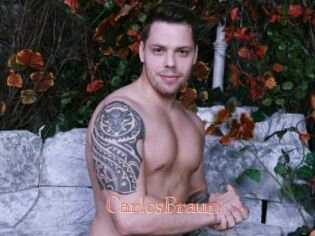 CarlosBraun