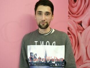 CarlosWalker