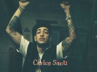 Carlos_Santi