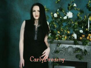 CarlyDreamy