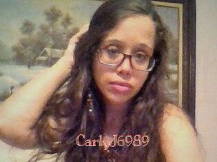 CarlyJ6989