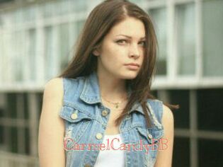 CarmelCandyBB