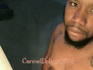 CarmelDelight_3598