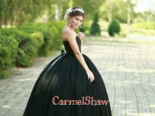 CarmelShaw