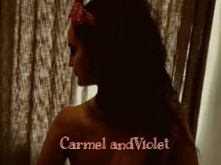 Carmel_andViolet