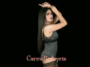 CarmellaJayrie