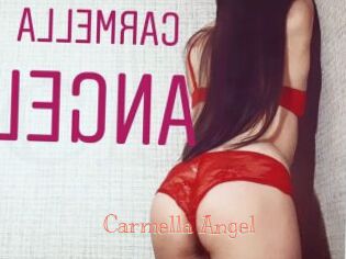 Carmella_Angel
