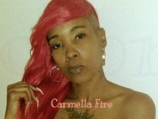 Carmella_Fire