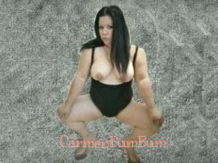 CarmenBumBum