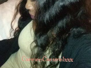 CarmenCaramelxxx