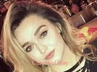 CarmenGray