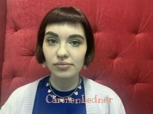 CarmenLedner