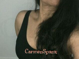 CarmenSpanx