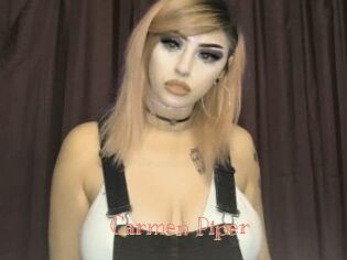 Carmen_Piper