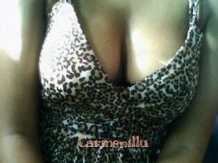 Carmenillu