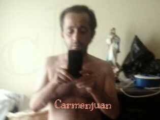 Carmenjuan Celebrix