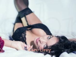 Caro_Grey Celebrix
