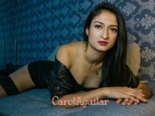 CarolAguilar