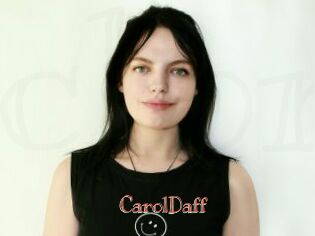 CarolDaff