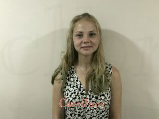 CarolFane