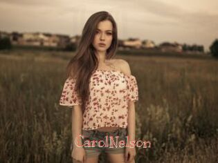 CarolNelson