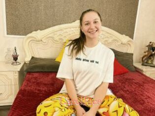 CarolRice