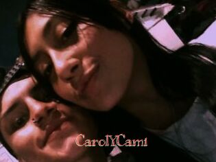 CarolYCami