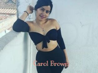 Carol_Brown