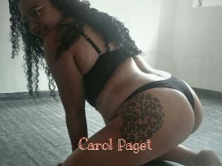 Carol_Paget