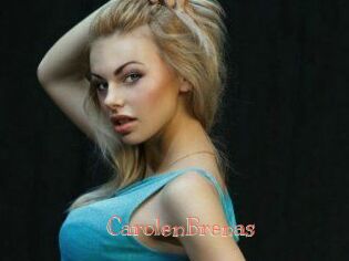 CarolenBrenas