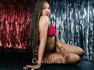 CarolinFlack