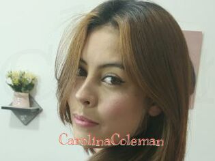 CarolinaColeman