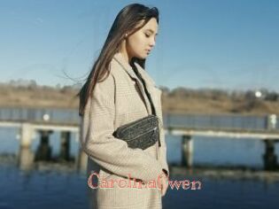 CarolinaOwen