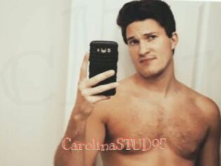 CarolinaSTUD95