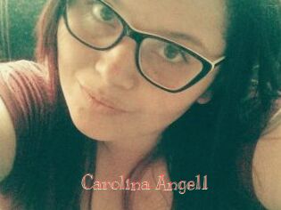 Carolina_Angel1