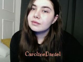 CarolineDaniel Celebrix