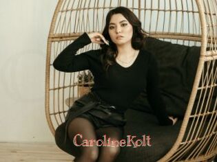 CarolineKolt