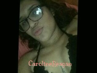 Caroline_Reagan