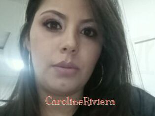 CarolineRiviera